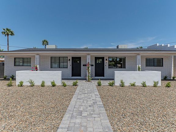 2nd image of 2632 E Glenrosa Ave APT 3