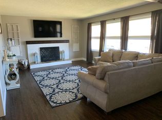 169 Frances St, Gate City, VA 24251