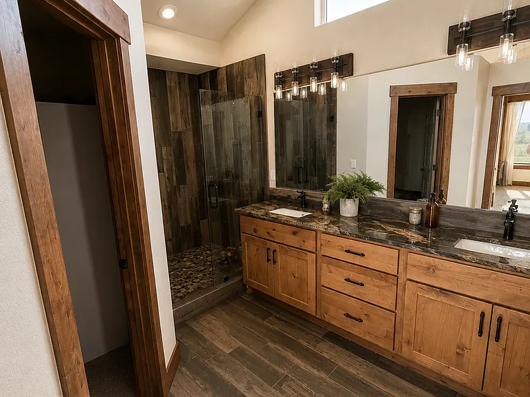 7589 Buckskin Ranch Vw — Photo 16