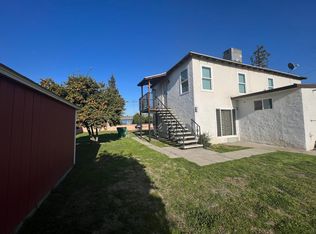 704 E Main St #201, Fowler, CA 93625