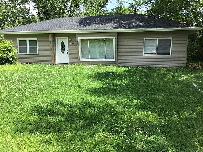 1st image of 1225 Northdale Ave