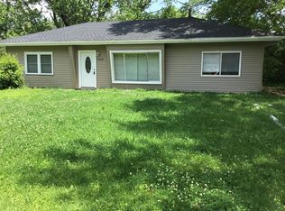 1225 Northdale Ave, Saint Louis, MO 63138