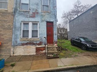 3149 W Dakota St, Philadelphia, PA 19132