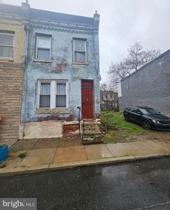 3149 W Dakota St, Philadelphia, PA, 19132