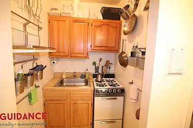 Rented by Guidance Realty Corp.