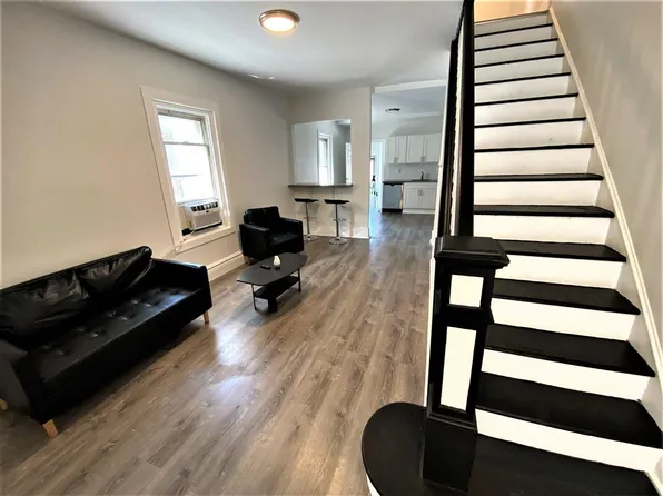 517 Thomas St, Bethlehem, PA 18015