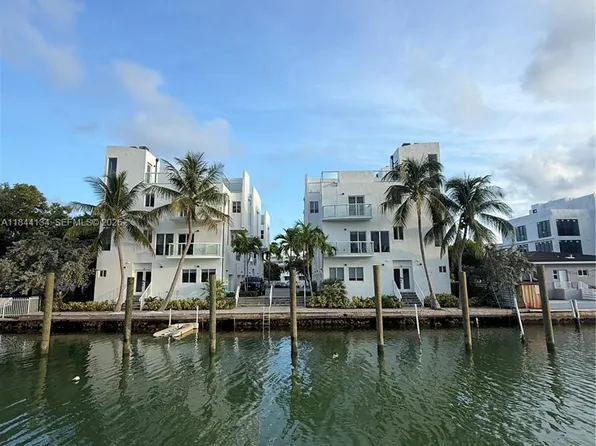1975 Calais Dr APT 1, Miami Beach, FL 33141