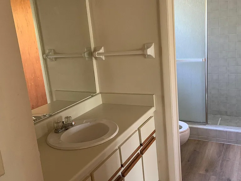 313 SW 54th Dr #TOWNHOUSE — Photo 19