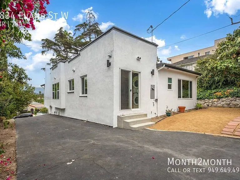 3834 W Evans St — Photo 33