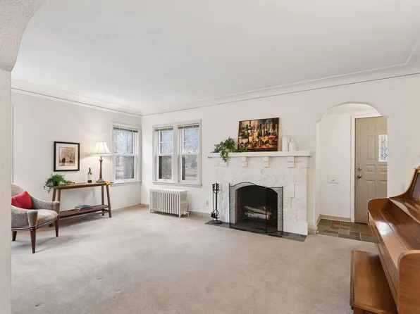 5217 Park Ave, Minneapolis, MN 55417