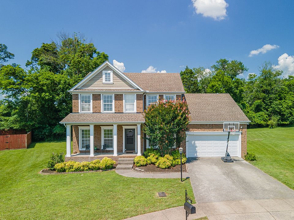 1st image of 2045 Hawks Nest Ct