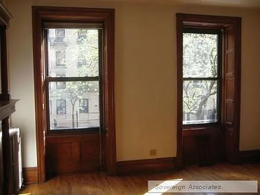 Rented by Sovereign Associates | media 8