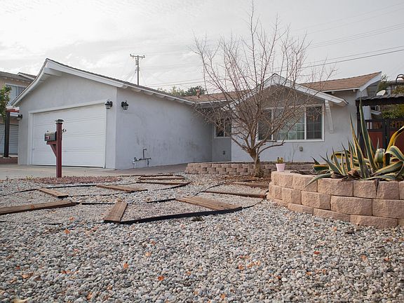 4th image of 1023 San Patricio Dr