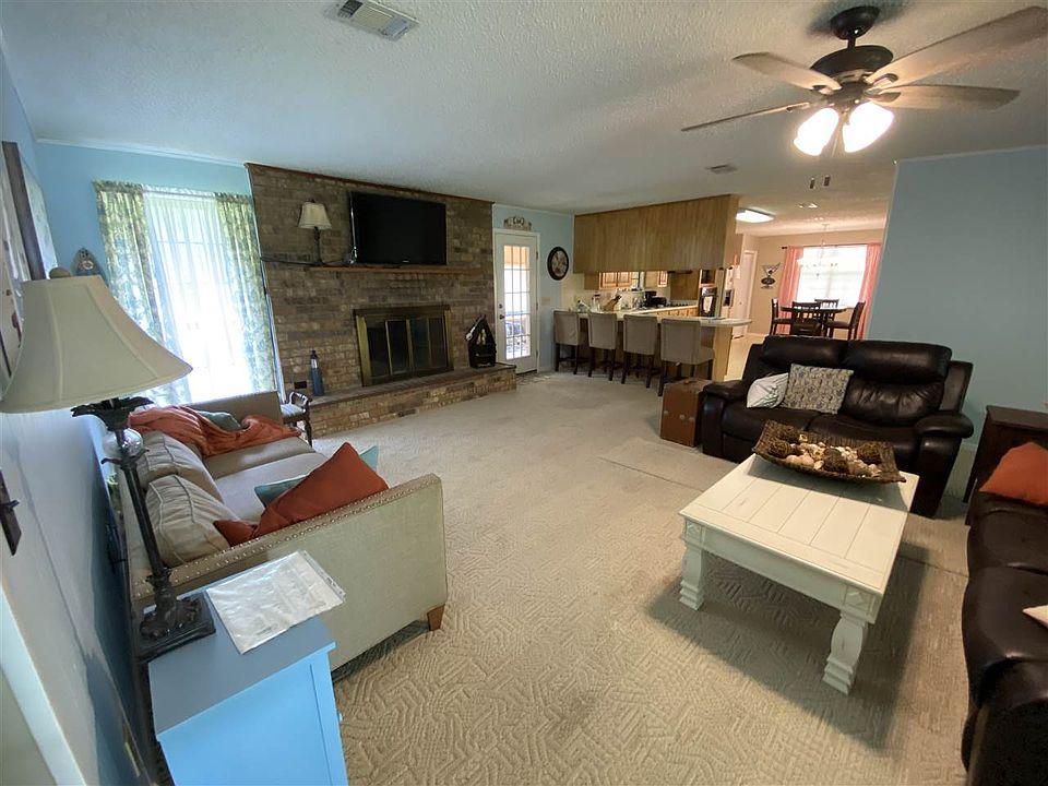 7280 Helton Dr Foley, AL Zillow Apartments for Rent in Foley