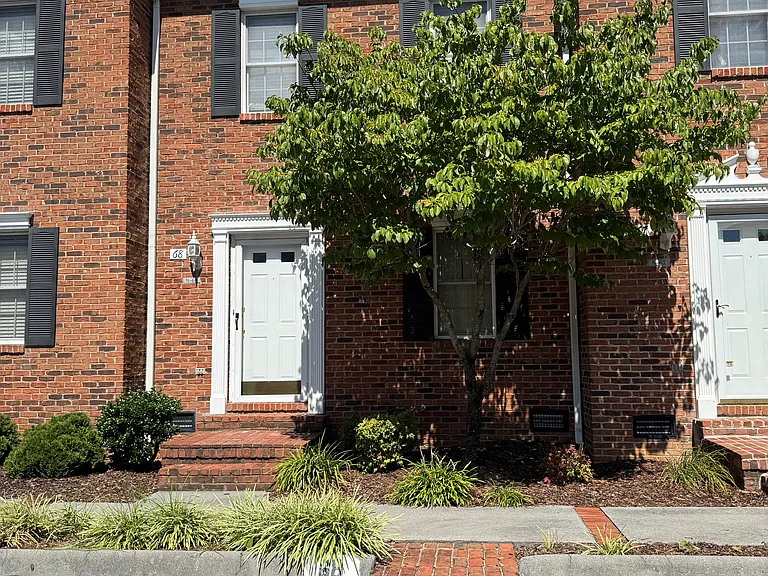 400 Sunset Dr #N68 — Photo 15