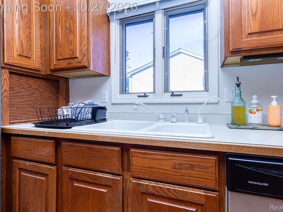 4969 Timberway Trl #91, photo 19
