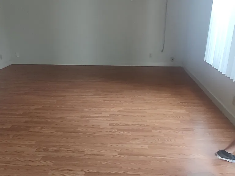 760 Sobrato Dr #C — Photo 7