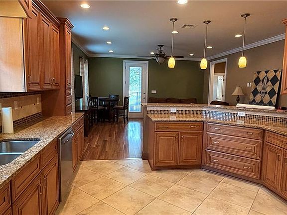 4th image of 5148 Belle Terre Rd