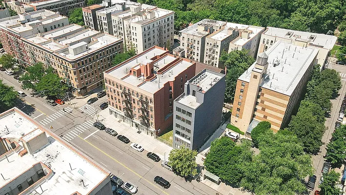 Rented by Living New York | media 29