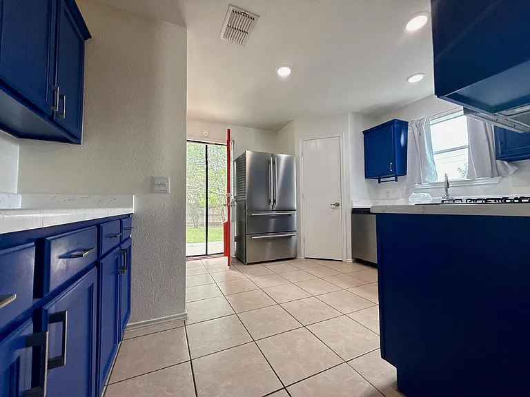 15120 Arizona Oak Ln — Photo 5