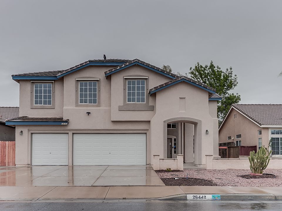 1st image of 26442 Saint Michel Ln
