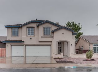 26442 Saint Michel Ln, Murrieta, CA 92563