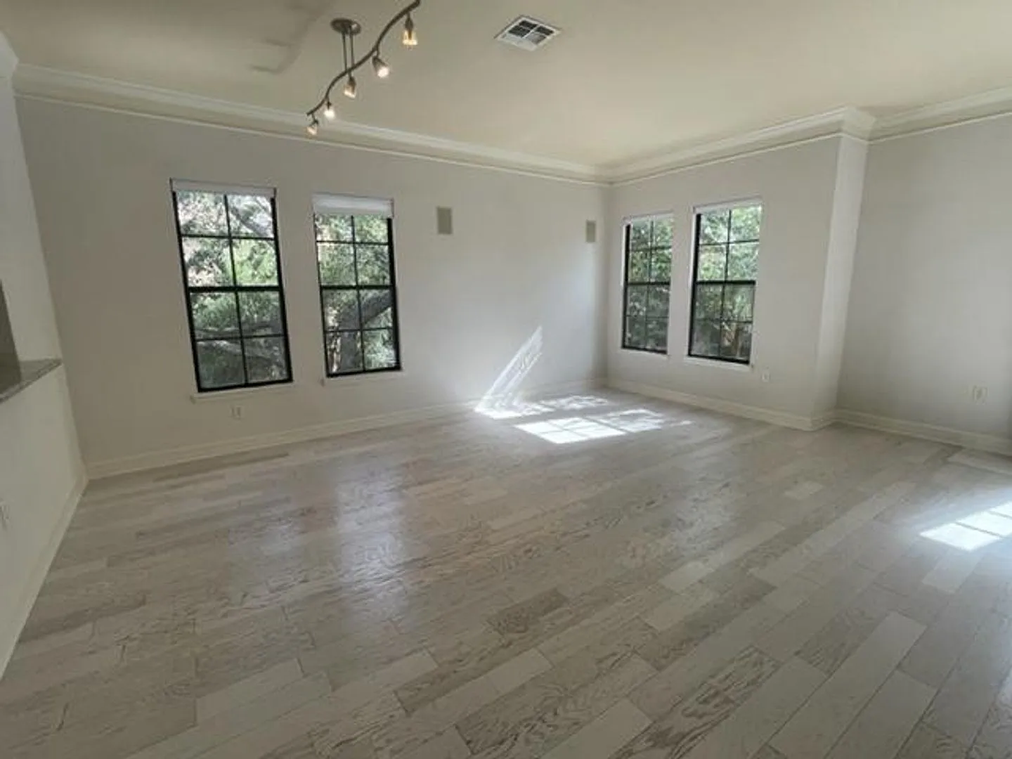 Fully Renovated 3- Bedroom, 3- Bathroom Townhome at Mirasol at Celebration — Photo 3