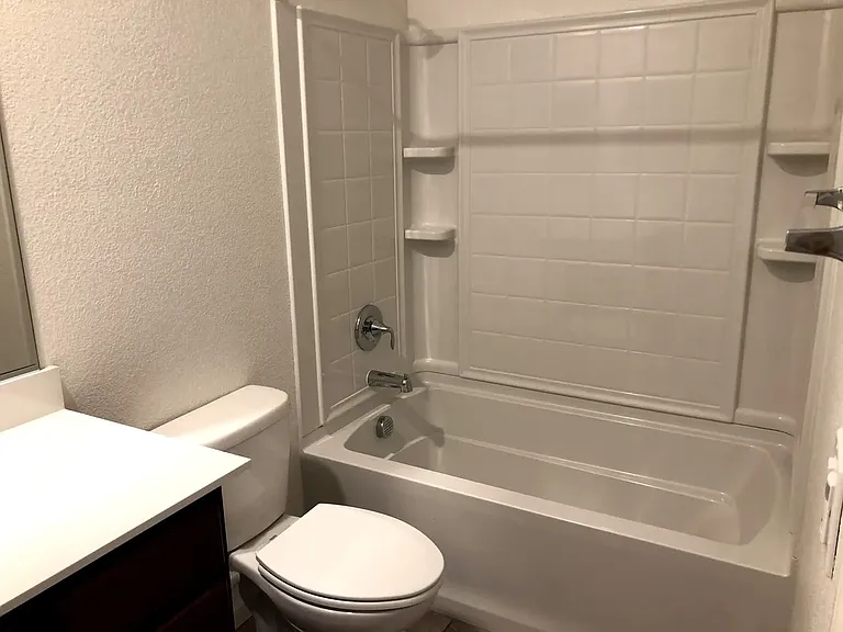 3837 Amelia Rose Way — Photo 6
