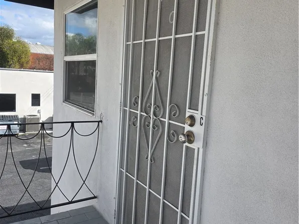 7031 Pickering Ave, Whittier, CA