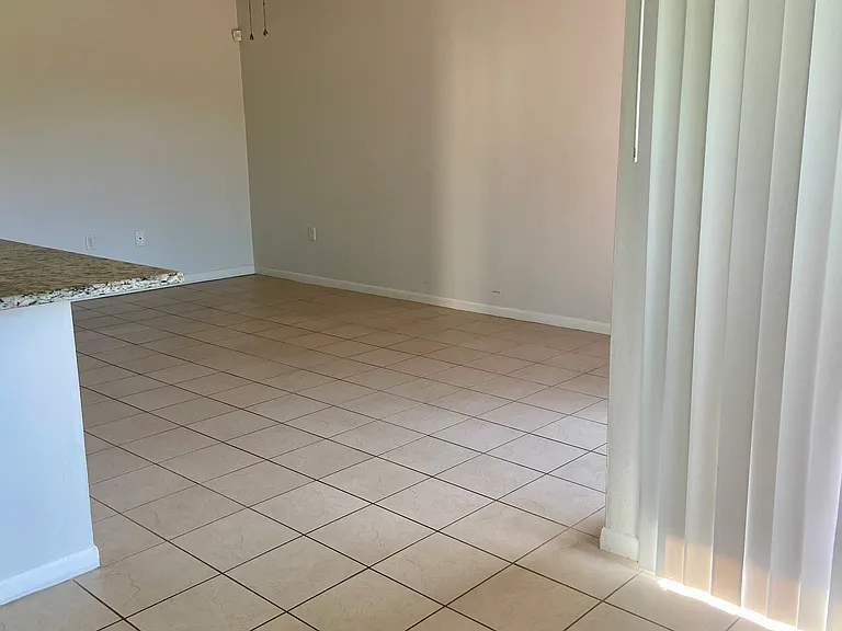 1332 Stearman Ct #11 — Photo 14