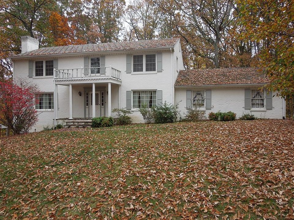 1st image of 5227 Archer Dr