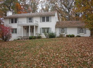5227 Archer Dr, Roanoke, VA 24018