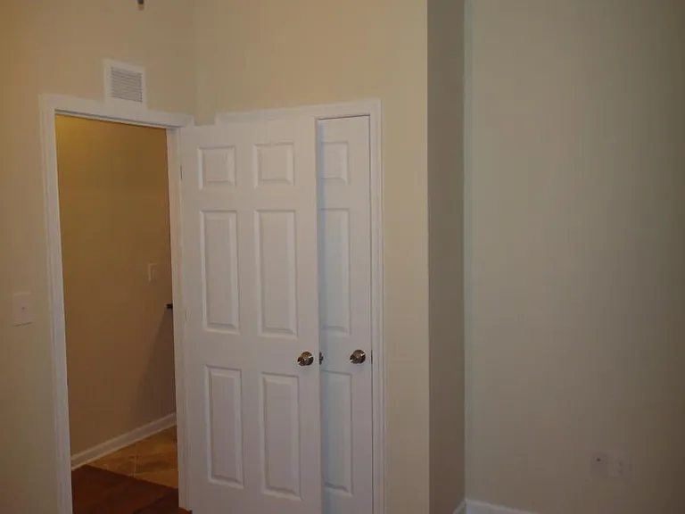 5120 Chester Ave #A — Photo 10