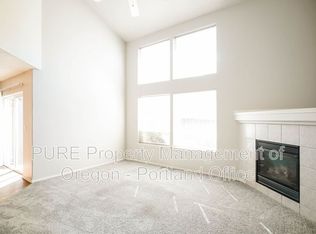 1434 NE Birkshire Ct, Hillsboro, OR 97124