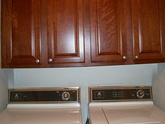 4th image of 9862 W Chino Dr