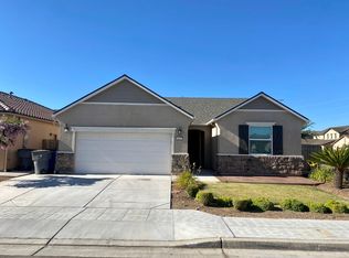 6647 W Fir Ave, Fresno, CA 93722