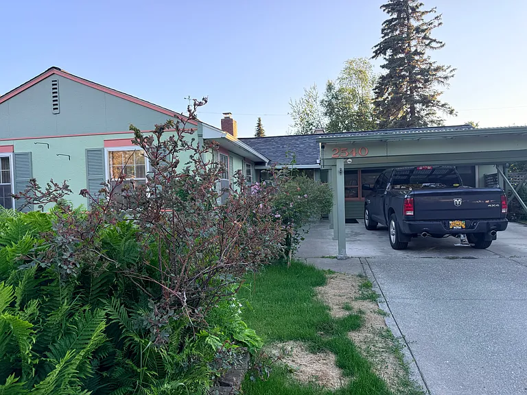 2540 Lord Baranof Dr — Photo 17