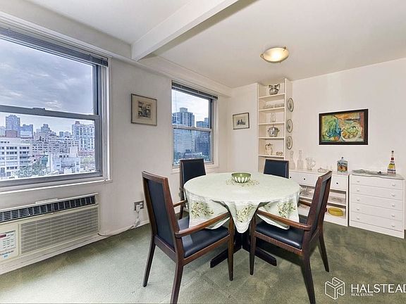 2nd image of 436 E 84th St #10G