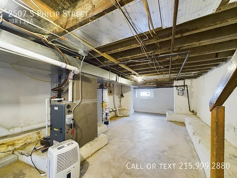 2507 S Philip St — Photo 18