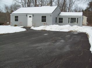 49 Birch Meadow Rd, Merrimac, MA 01860