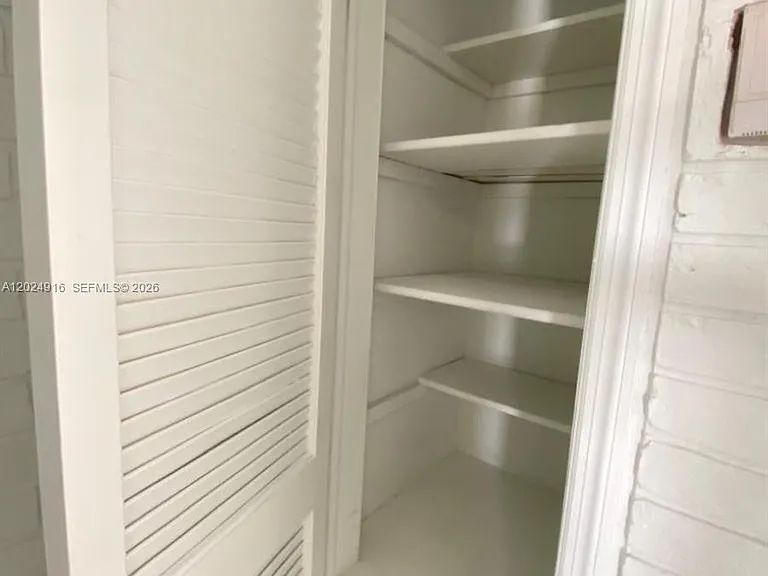 2460 Taylor St #1C — Photo 14