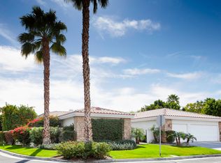 78975 Via Florence, La Quinta, CA 92253