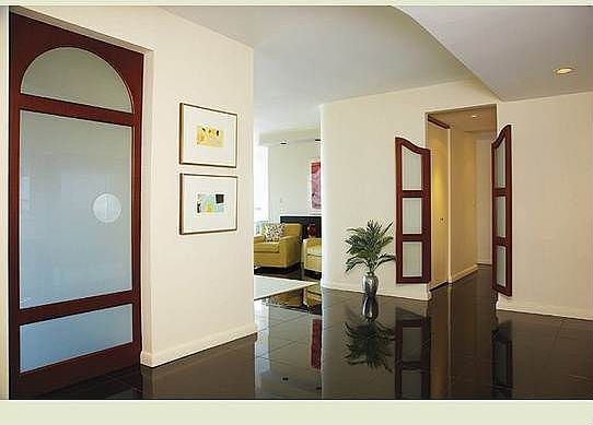 4th image of 425 E 58th St APT 40B