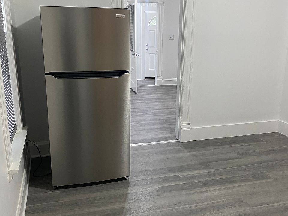 1st image of 321 S Prospect St #1