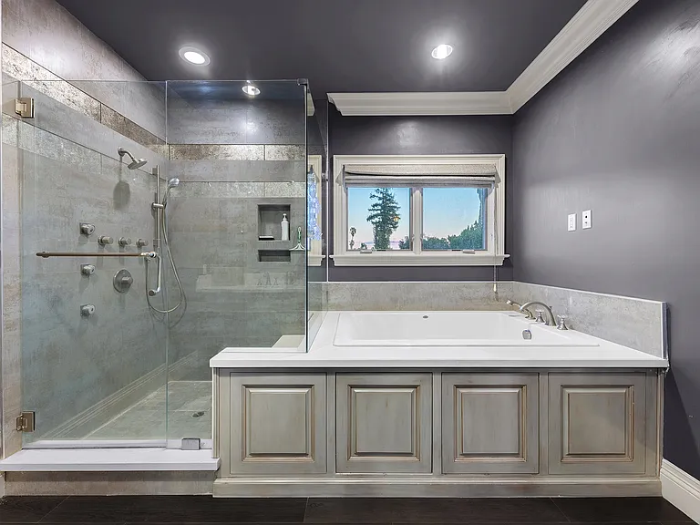 150 W Naomi Ave — Photo 38