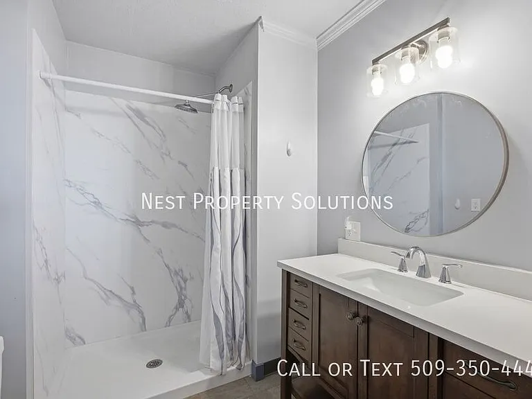 13526 N Frontage Rd E #HOUSE — Photo 16