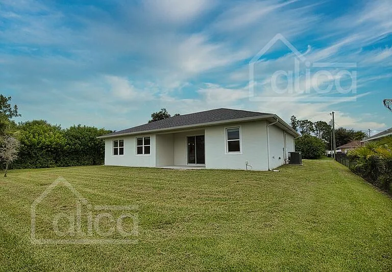 1159 Byxbee Ct — Photo 39