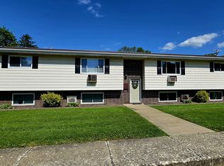 101 S Church St #3, Linesville, PA 16424