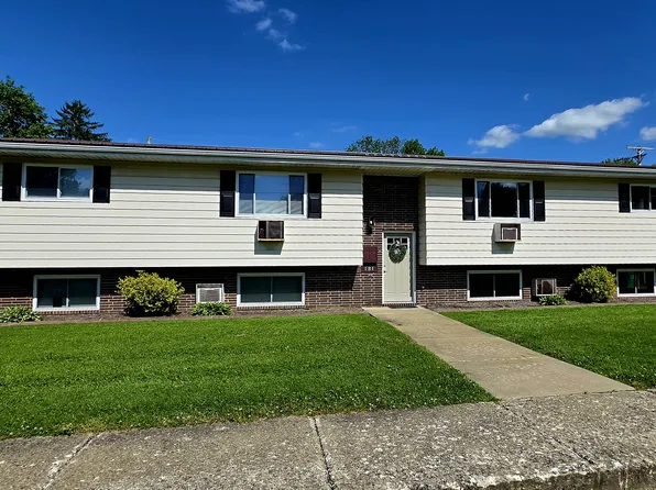 101 S Church St #3, Linesville, PA 16424