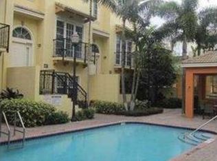 603 Renaissance Ln #603, Delray Beach, FL 33483